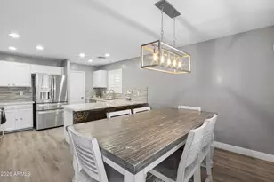 38257 N Jonathan St, San Tan Valley, AZ 85140 - Photo 6