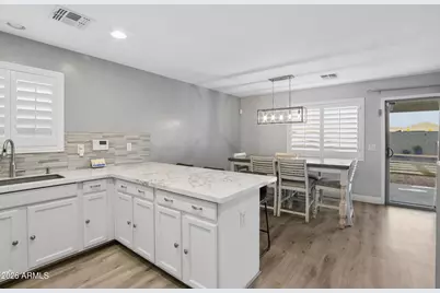 38257 N Jonathan Street, San Tan Valley, AZ 85140 - Photo 8