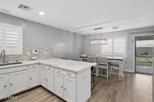 38257 N Jonathan St, San Tan Valley, AZ 85140 - Photo 8