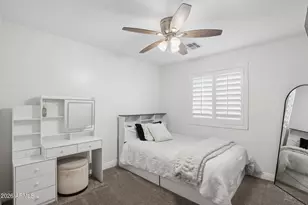 38257 N Jonathan St, San Tan Valley, AZ 85140 - Photo 30