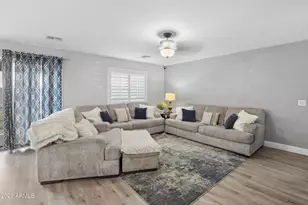 38257 N Jonathan St, San Tan Valley, AZ 85140 - Photo 4