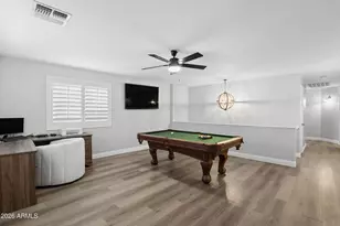 38257 N Jonathan St, San Tan Valley, AZ 85140 - Photo 18