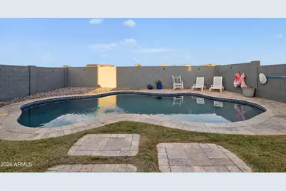 38257 N Jonathan Street, San Tan Valley, AZ 85140 - Photo 36