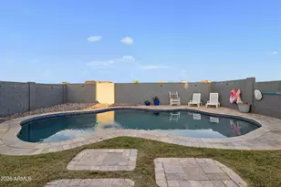 38257 N Jonathan St, San Tan Valley, AZ 85140 - Photo 36