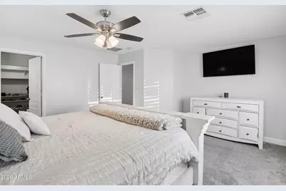 38257 N Jonathan Street, San Tan Valley, AZ 85140 - Photo 22