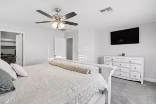 38257 N Jonathan St, San Tan Valley, AZ 85140 - Photo 22