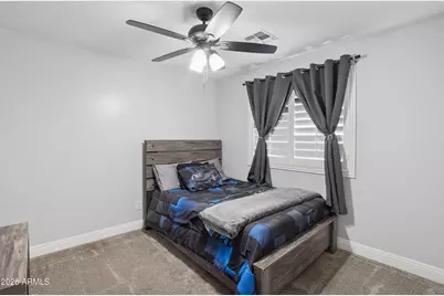 38257 N Jonathan Street, San Tan Valley, AZ 85140 - Photo 32