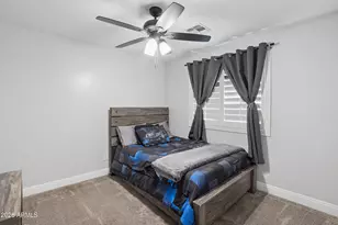 38257 N Jonathan St, San Tan Valley, AZ 85140 - Photo 32