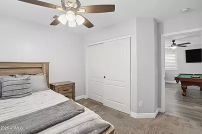 38257 N Jonathan Street, San Tan Valley, AZ 85140 - Photo 28