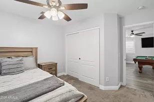 38257 N Jonathan St, San Tan Valley, AZ 85140 - Photo 28
