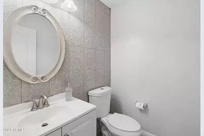 38257 N Jonathan Street, San Tan Valley, AZ 85140 - Photo 12