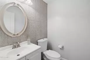38257 N Jonathan St, San Tan Valley, AZ 85140 - Photo 12