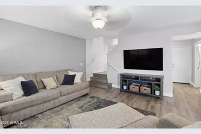 38257 N Jonathan Street, San Tan Valley, AZ 85140 - Photo 10