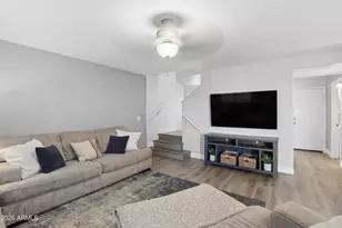 38257 N Jonathan St, San Tan Valley, AZ 85140 - Photo 10