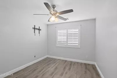 38257 N Jonathan Street, San Tan Valley, AZ 85140 - Photo 14