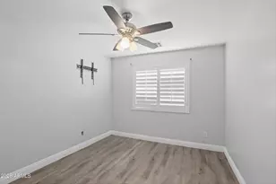 38257 N Jonathan St, San Tan Valley, AZ 85140 - Photo 14