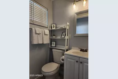 299 S Oregon Street #2, Chandler, AZ 85225 - Photo 10