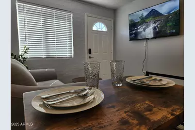 299 S Oregon Street #2, Chandler, AZ 85225 - Photo 14