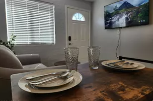 299 S Oregon St, Chandler, AZ 85225 - Photo 14