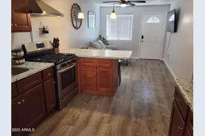 299 S Oregon Street #2, Chandler, AZ 85225 - Photo 20