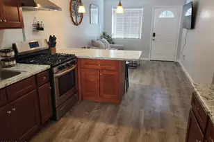299 S Oregon St, Chandler, AZ 85225 - Photo 20