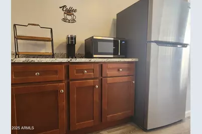 299 S Oregon Street #2, Chandler, AZ 85225 - Photo 36