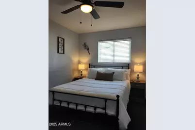 299 S Oregon Street #2, Chandler, AZ 85225 - Photo 28