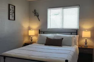 299 S Oregon St, Chandler, AZ 85225 - Photo 28