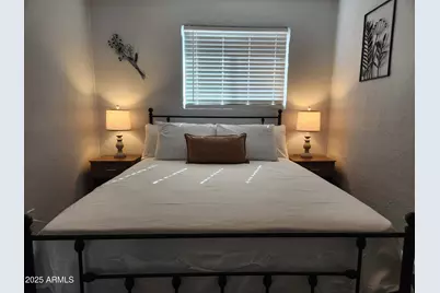 299 S Oregon Street #2, Chandler, AZ 85225 - Photo 6