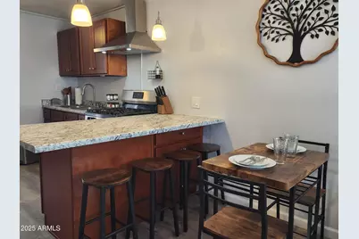299 S Oregon Street #2, Chandler, AZ 85225 - Photo 2