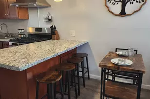 299 S Oregon St, Chandler, AZ 85225 - Photo 16