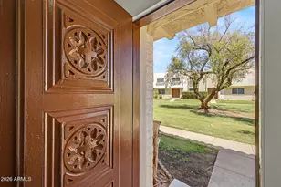 2060 W Hazelwood Pkwy, Phoenix, AZ 85015 - Photo 4