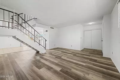 2060 W Hazelwood Parkway #2060, Phoenix, AZ 85015 - Photo 8