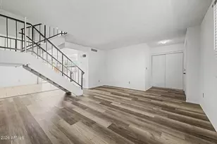 2060 W Hazelwood Pkwy, Phoenix, AZ 85015 - Photo 8