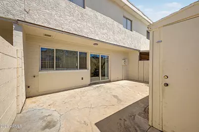 2060 W Hazelwood Parkway #2060, Phoenix, AZ 85015 - Photo 38