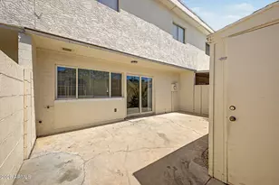 2060 W Hazelwood Pkwy, Phoenix, AZ 85015 - Photo 38