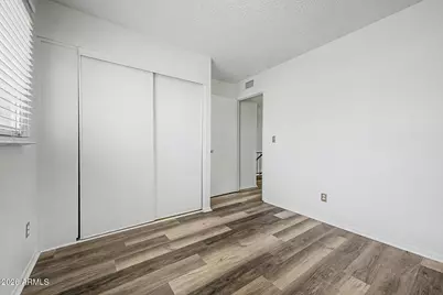 2060 W Hazelwood Parkway #2060, Phoenix, AZ 85015 - Photo 32