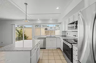 2060 W Hazelwood Pkwy, Phoenix, AZ 85015 - Photo 16