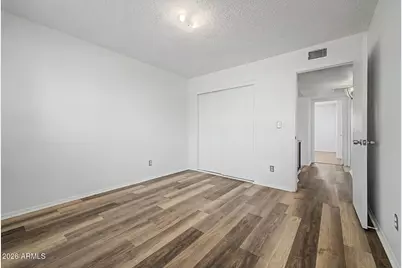 2060 W Hazelwood Parkway #2060, Phoenix, AZ 85015 - Photo 34