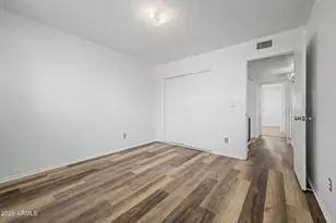 2060 W Hazelwood Pkwy, Phoenix, AZ 85015 - Photo 34