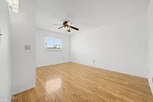 2060 W Hazelwood Pkwy, Phoenix, AZ 85015 - Photo 24