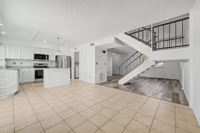 2060 W Hazelwood Parkway #2060, Phoenix, AZ 85015 - Photo 14