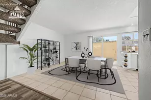 2060 W Hazelwood Pkwy, Phoenix, AZ 85015 - Photo 10