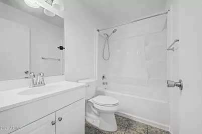 2060 W Hazelwood Parkway #2060, Phoenix, AZ 85015 - Photo 30