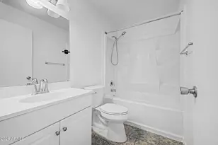 2060 W Hazelwood Pkwy, Phoenix, AZ 85015 - Photo 30