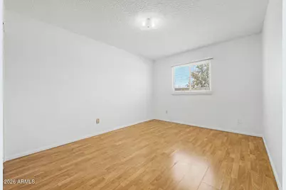 2060 W Hazelwood Parkway #2060, Phoenix, AZ 85015 - Photo 28