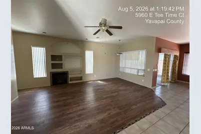 5960 E Tee Time Court, Cornville, AZ 86325 - Photo 10