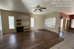 5960 E Tee Time Ct, Cornville, AZ 86325 - Photo 10