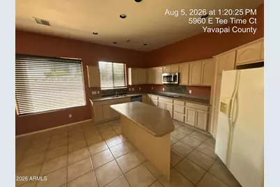 5960 E Tee Time Court, Cornville, AZ 86325 - Photo 6