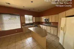 5960 E Tee Time Ct, Cornville, AZ 86325 - Photo 6